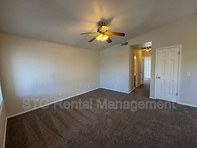 Photo - 375 S Main St Unit #8