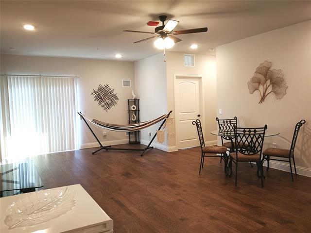 Photo - 1735 Wittington Pl Unit 2304