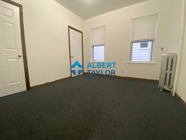 Photo - 10 Parker Hill Ave Unidad 10 Parker Hill ave #2