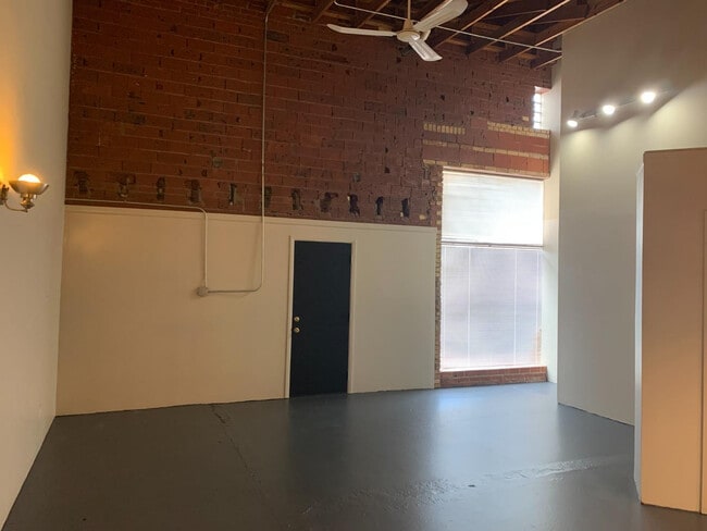 Photo - 1401 Avenue J
