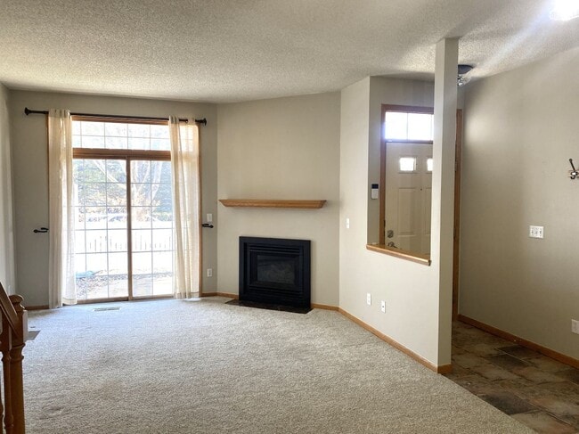 Photo - 17975 Cobblestone Way