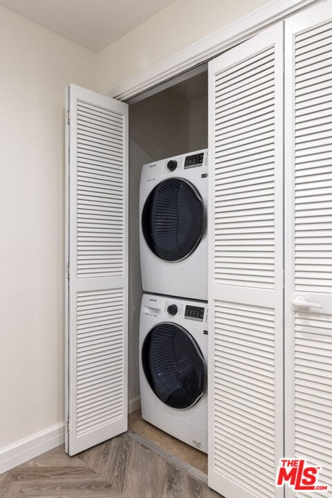 Photo - 818 6th St Unit 102