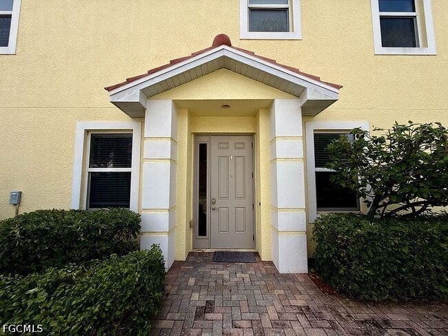 Building Photo - 4361 Lazio Way