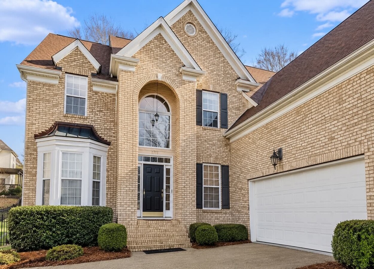 Photo - 14811 Dunbeth Dr