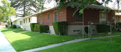 Photo - 1982 N Ontario St Rental