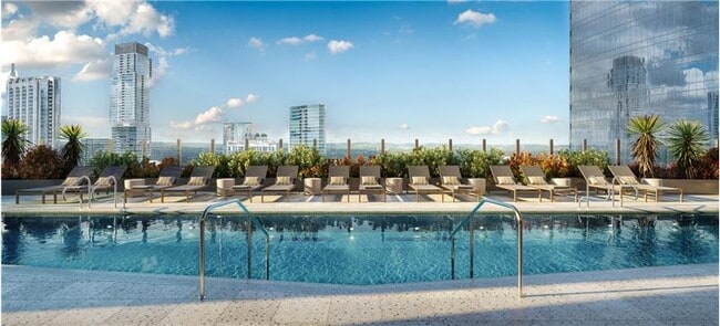 Photo - 320 W 6th St Unit S1-22