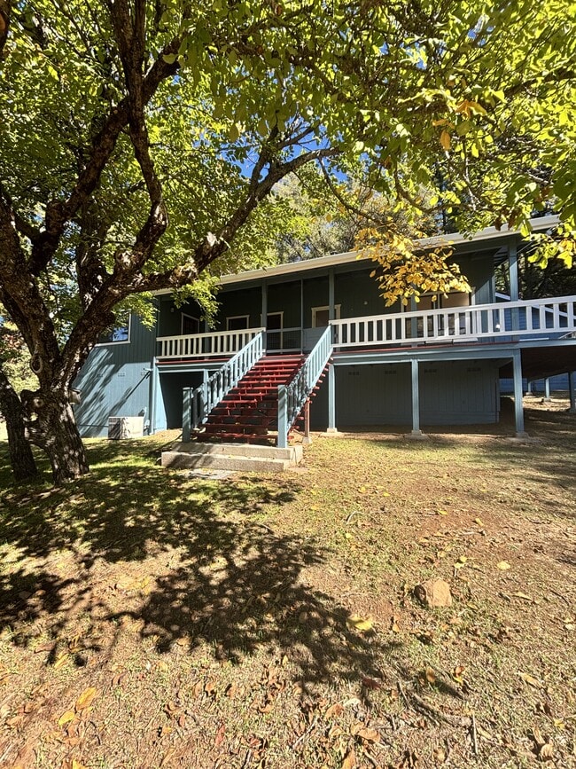 Photo - 11790 N Bloomfield Rd