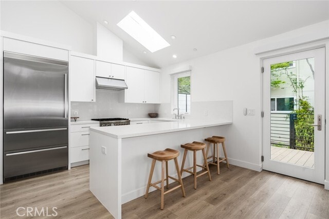 Photo - 480 Morning Canyon Rd