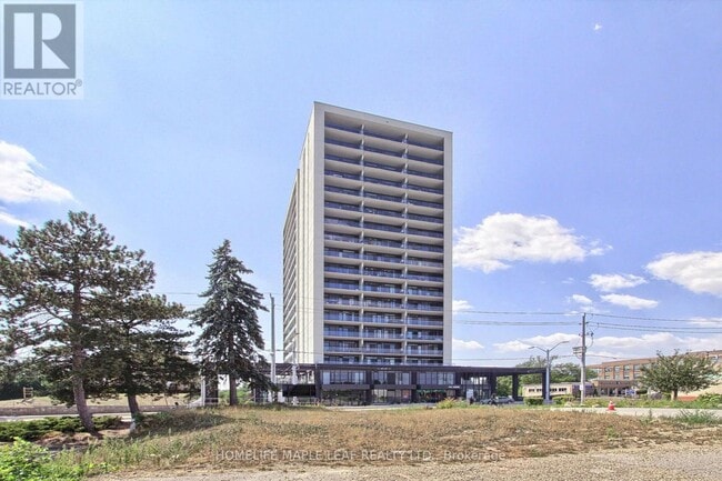 Photo - 741 King St W Unit 103