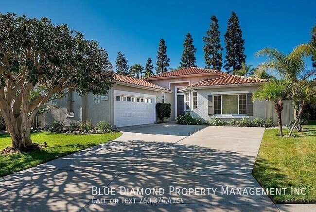Photo - 6645 Curlew Terrace