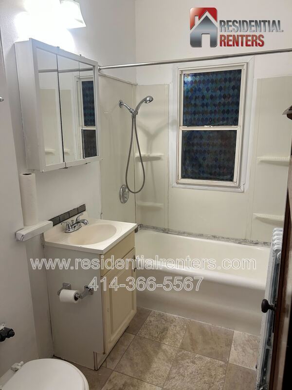 Photo - 3047 S Howell Ave Unit 7