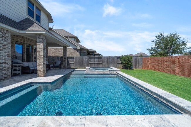 Photo - 2106 Ironwood Pass Dr