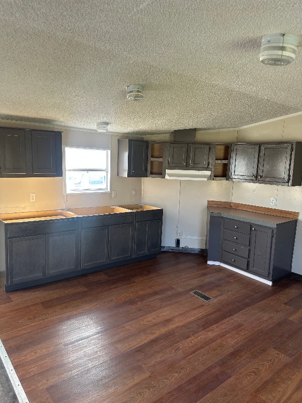 Photo - 160 Bedrock Trail Rd