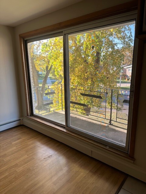 Photo - 17421 70th Ave