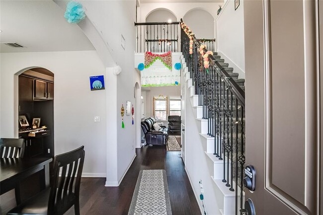 Photo - 2741 Bocelli Pl