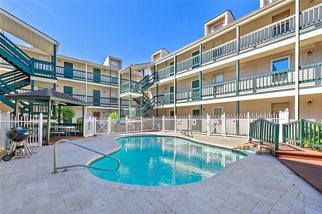 Photo - 2330 Edenborn Ave Unidad 120