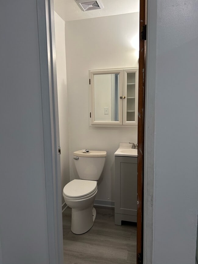 Photo - 1610 Rumrill Blvd