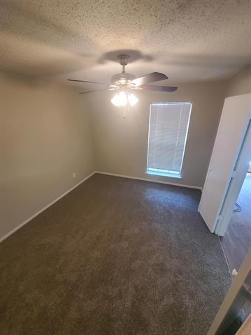 18333 Roehampton Dr Unidad 923