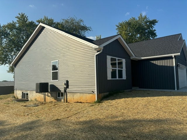 905 Jefferson St Unit 905