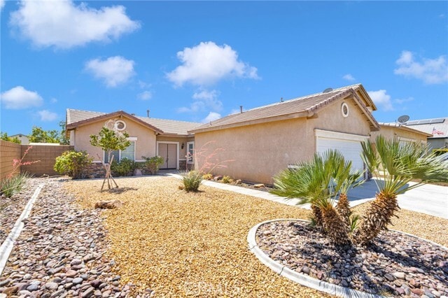 Photo - 13085 Camden Ln