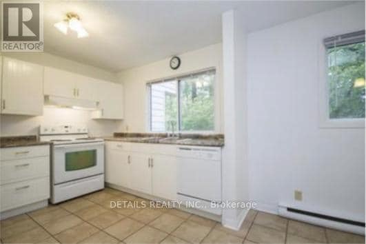 Photo - 862 Grenon Ave