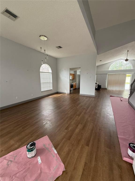 Photo - 4413 Withrowwood Ct