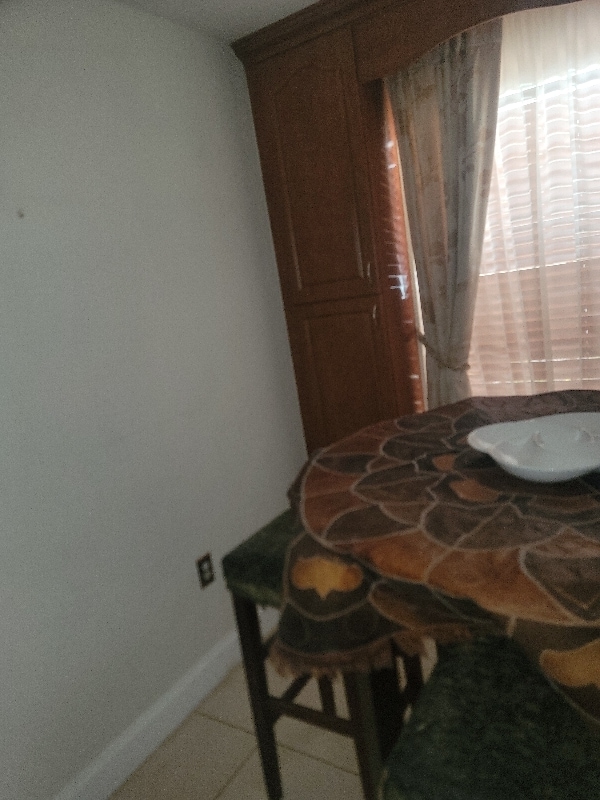 Photo - 15000 S River Dr