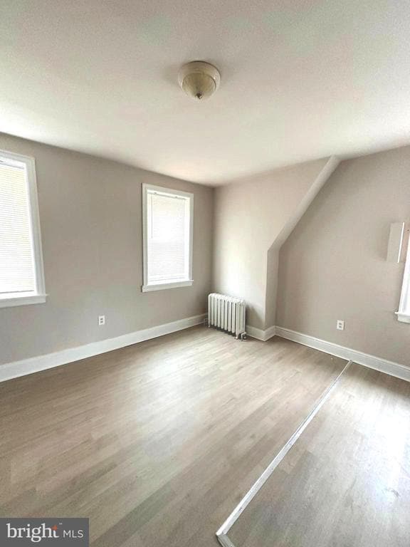 Photo - 6149 W Columbia Ave