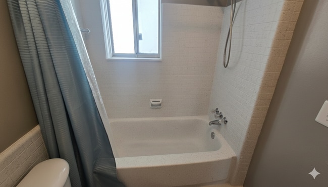 Photo - 46169 Jefferson Ave Unit 4