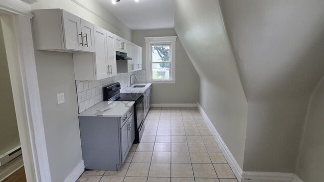 Photo - 849 S 15th St Unit 3