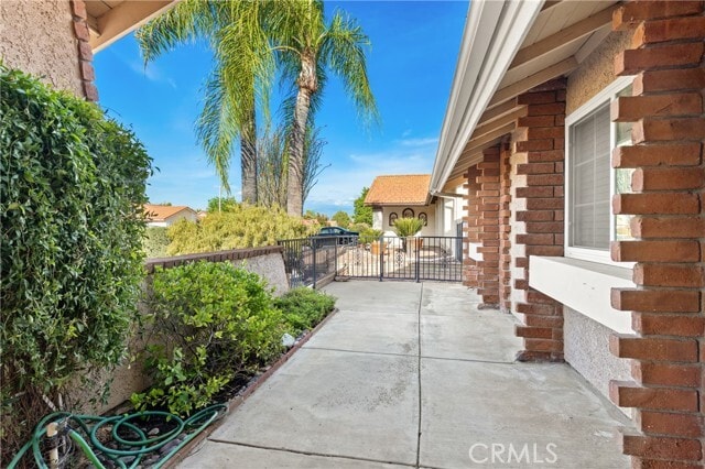 2095 Silver Oak Way