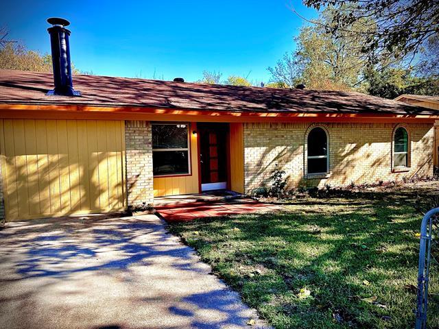 Photo - 1528 Angel Fire Dr