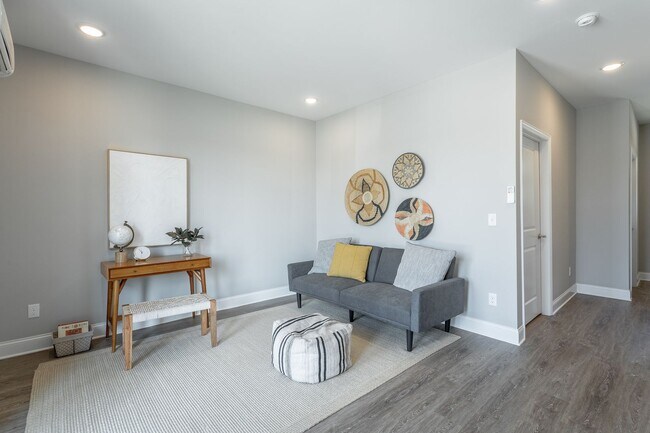 Photo - Addison Place