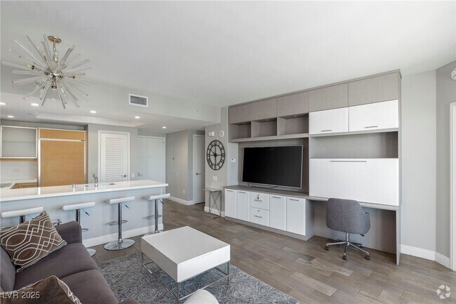 Building Photo - 222 Karen Ave Unit 3104 Rental