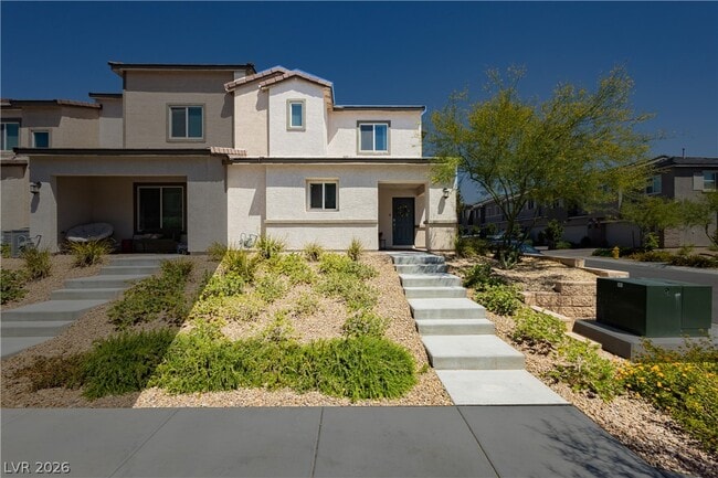 Building Photo - 10713 Bendmore Ct