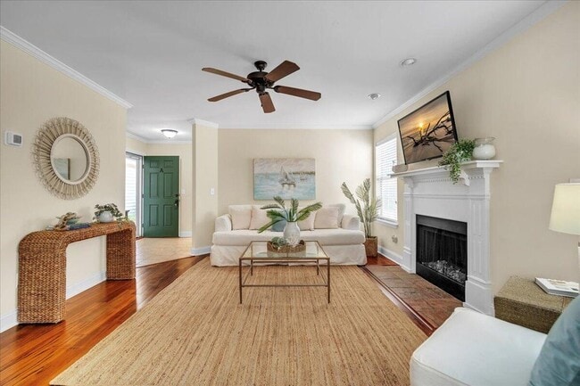 Photo - 1321 Cassidy Ct