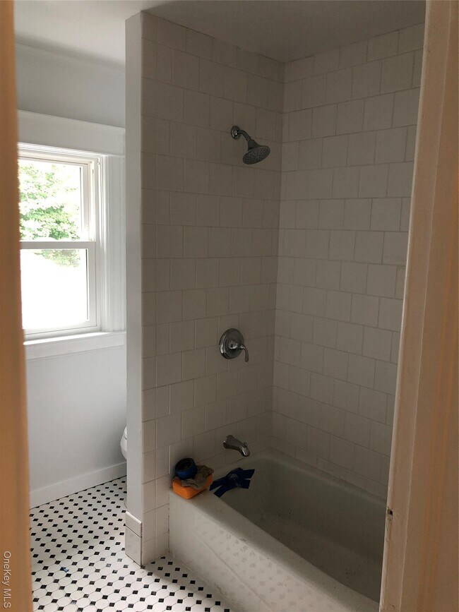 Photo - 227 Washington Ave Unit #2