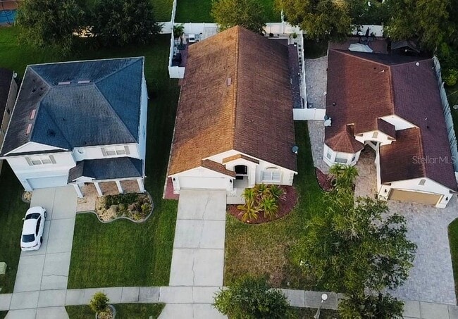 Photo - 8885 Palisades Beach Ave