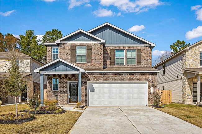 Building Photo - 7910 Alset Dr