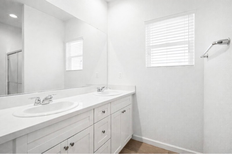 Photo - 5509 Malibu Palm Ct