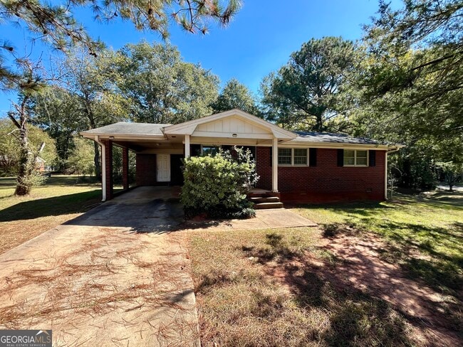 Photo - 253 Marco Dr