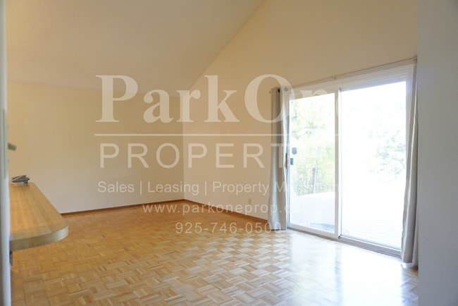 Photo - Beautiful 4-Bedroom Single Family Home with Spacious Yard | Great Location