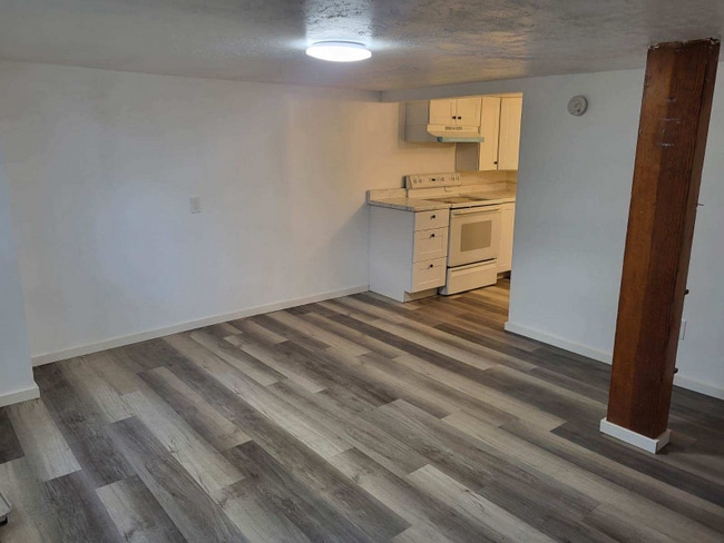 Photo - 325 1st Ave Unidad A