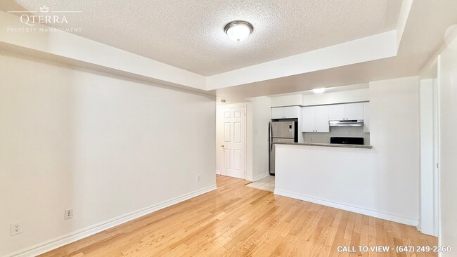 Photo - 160 Chancery Rd