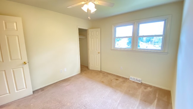 Photo - 604 Via Ponderosa Unit 1