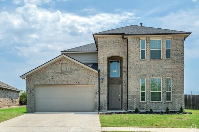 Building Photo - 9028 Zubia Ln Rental