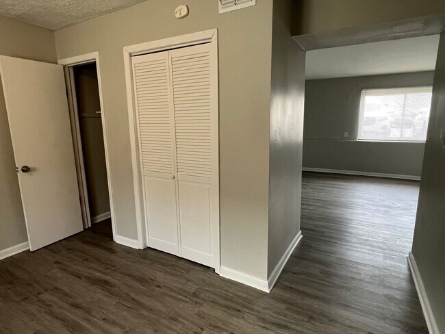 Photo - East Ridge Apartments - Remodeled 2 bedroom unit Unit 2306 N Ritter Ave- 13