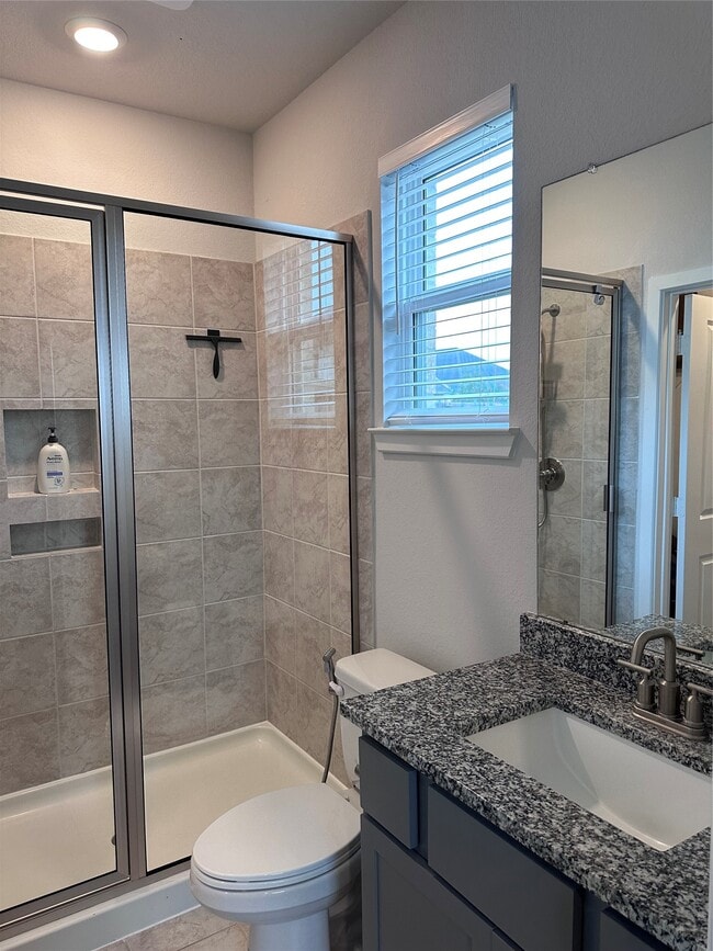 Photo - 22114 Palo Dura Ln