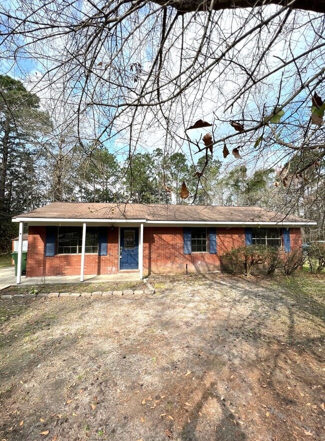 Building Photo - Available Now!!!