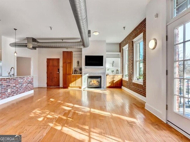 Photo - 1158 Ponce De Leon Ave NE